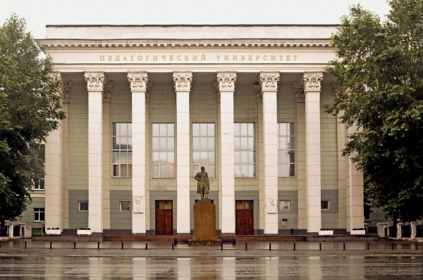 купить диплом Челябинске купить диплом Челябинске
