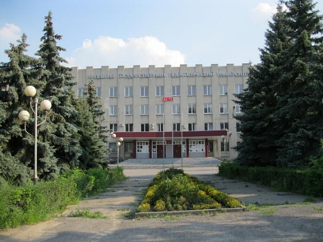 Купить диплом в Липецке Купить диплом в Липецке