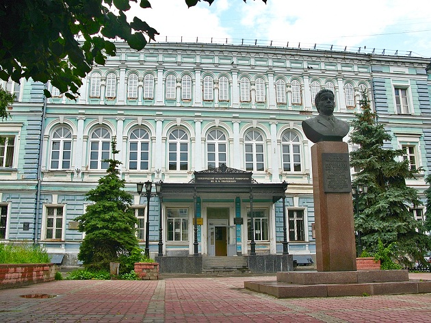 Купить диплом в Нижнем Новгороде Купить диплом в Нижнем Новгороде