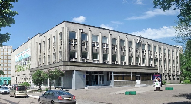 Купить диплом в Новокузнецке Купить диплом в Новокузнецке