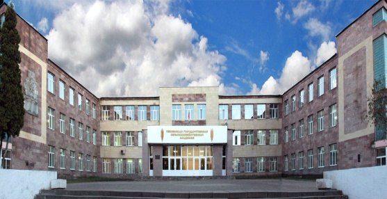 Купить диплом в Пензе Купить диплом в Пензе