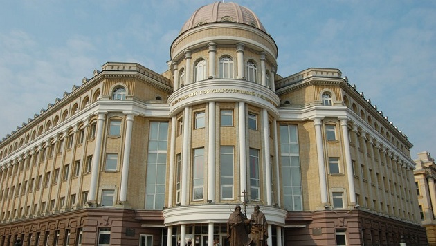 купить диплом в Саратове купить диплом в Саратове