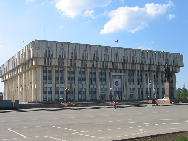 купить диплом в Туле купить диплом в Туле