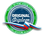 oralnadplonksa.site